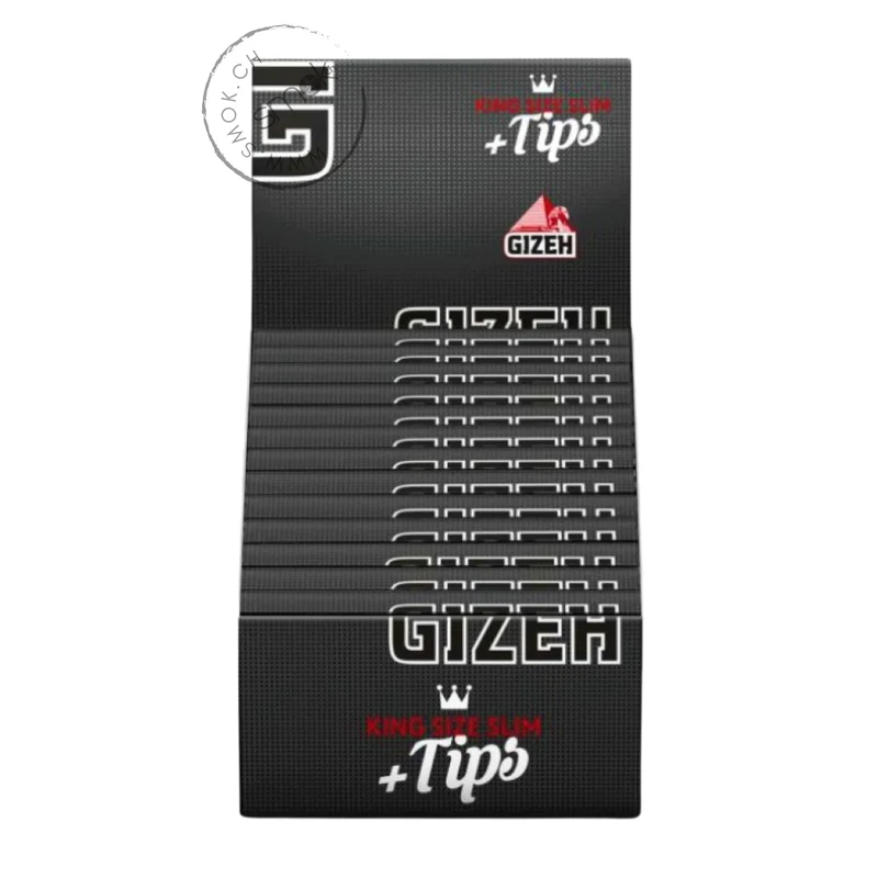 smok-221190