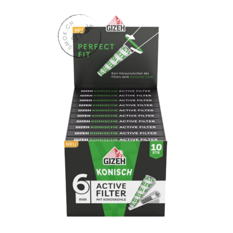 smok-221194