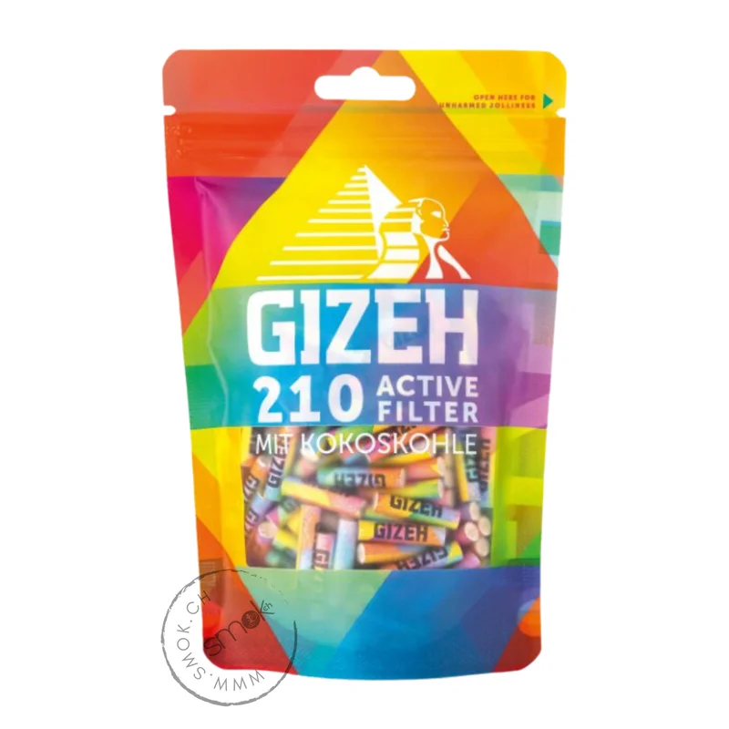 smok-221195