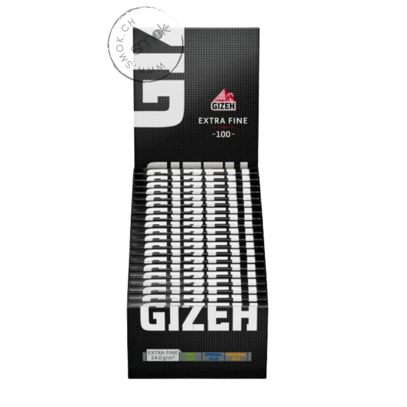 smok-221203