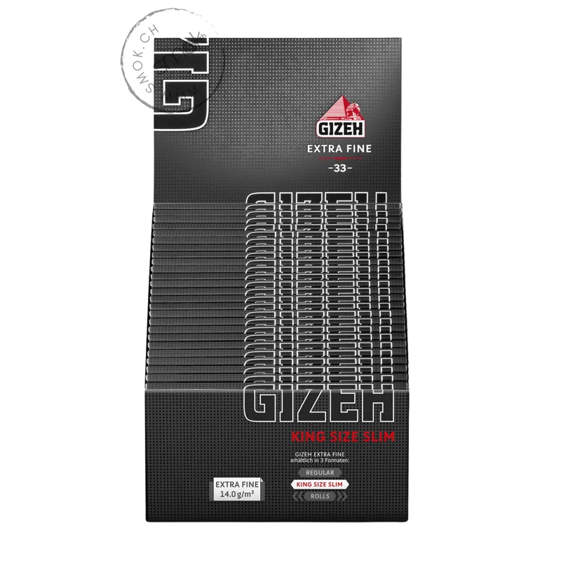 smok-221204