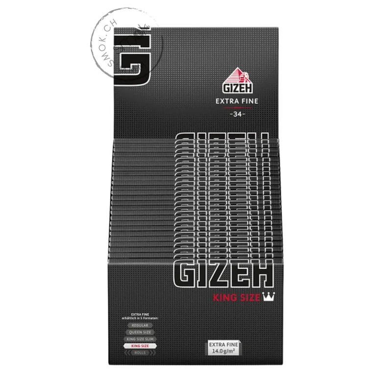 smok-221207
