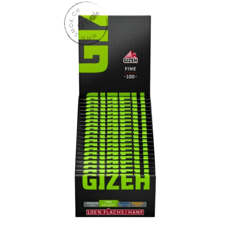 smok-221214