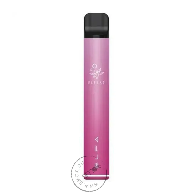 smok-221233