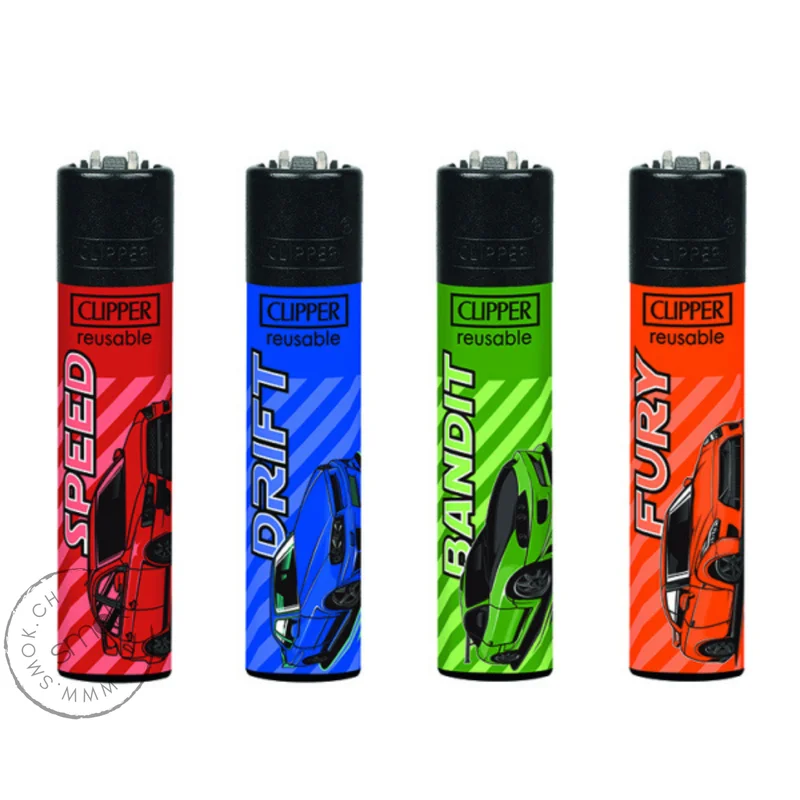smok-221307