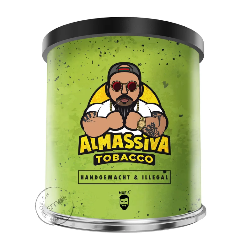 smok-221327