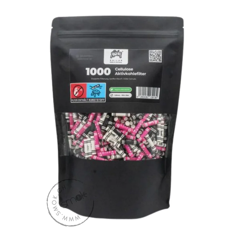 smok-221354