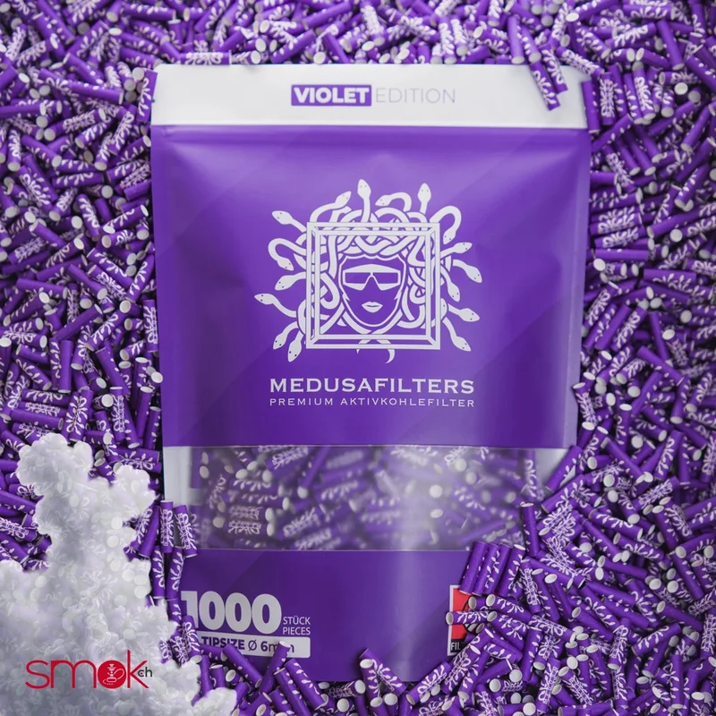 smok-221355