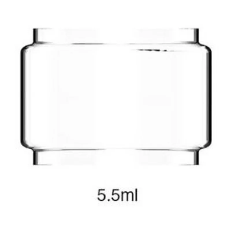 smok-221412