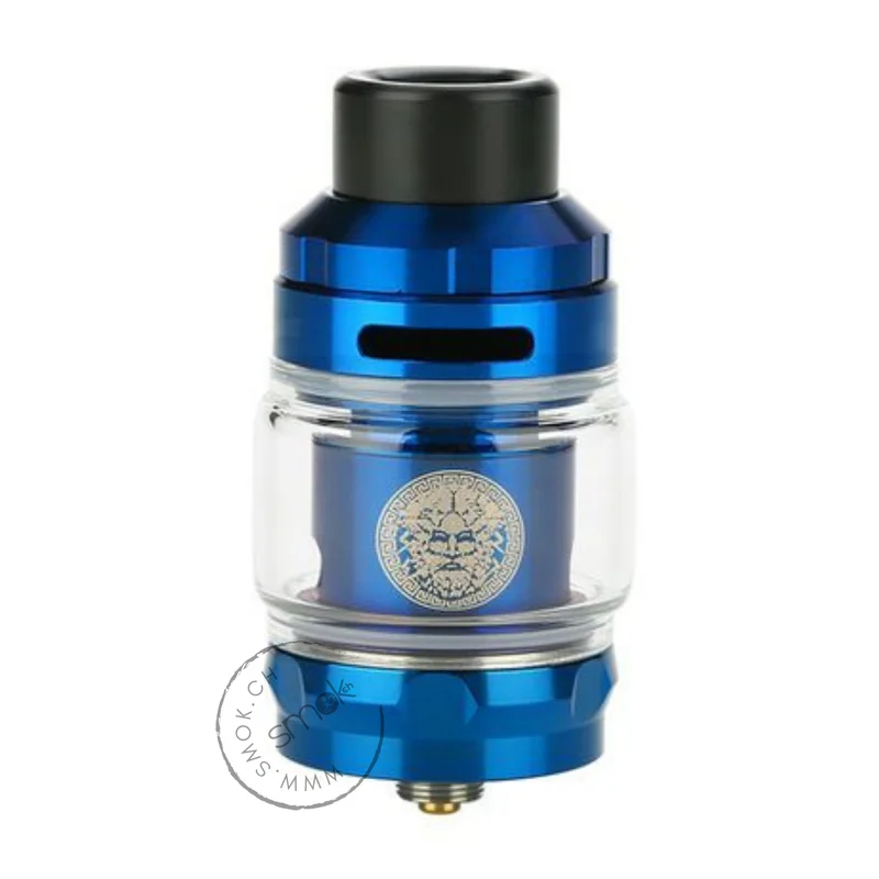 smok-221416