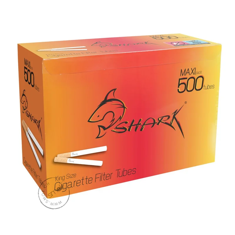 smok-221500
