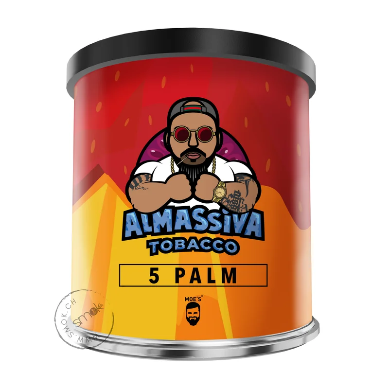 smok-221526