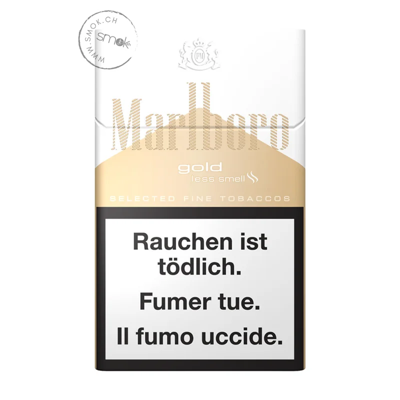 smok-221662