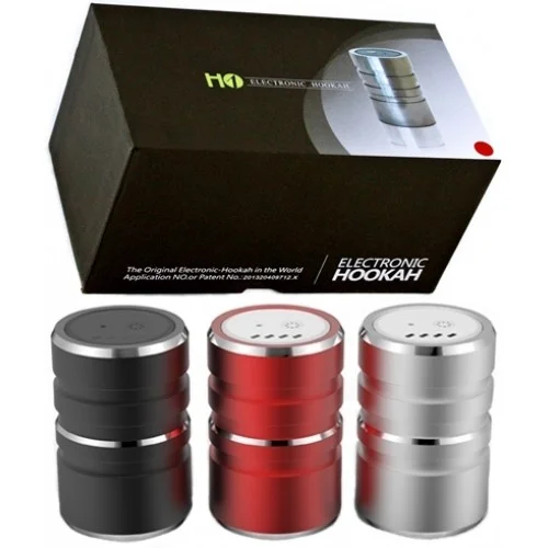 smok-221743