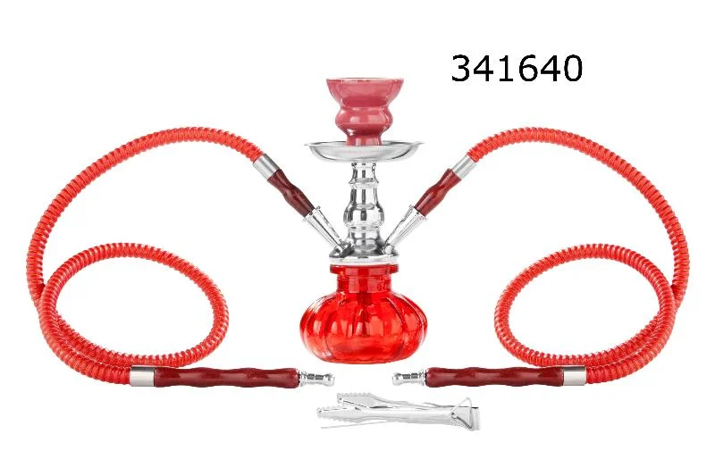 smok-221764