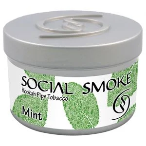 smok-221774
