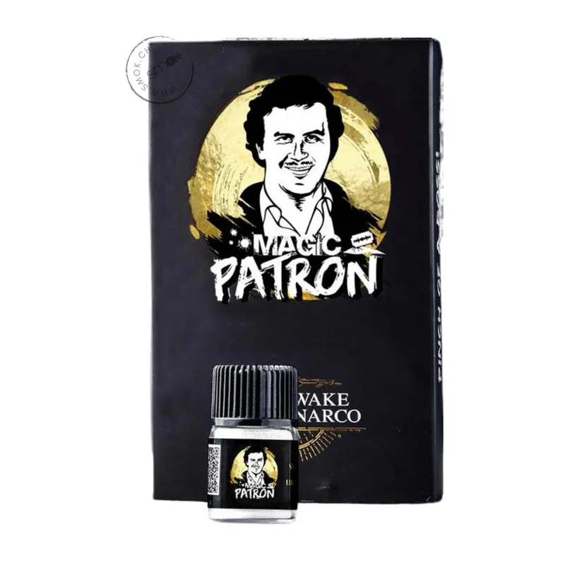 smok-221786