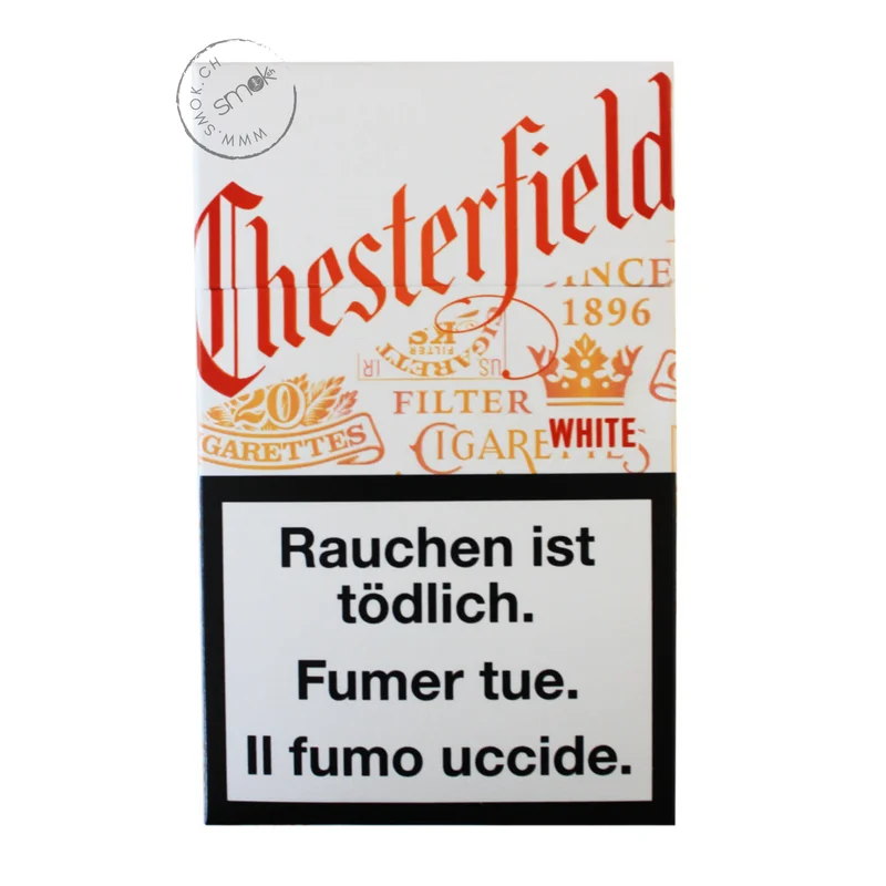 smok-221865