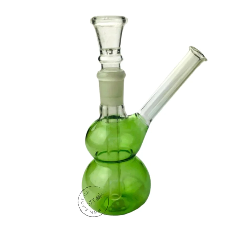 smok-221886