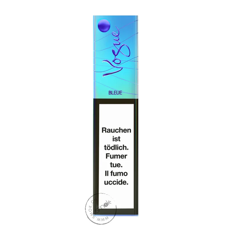 smok-221898