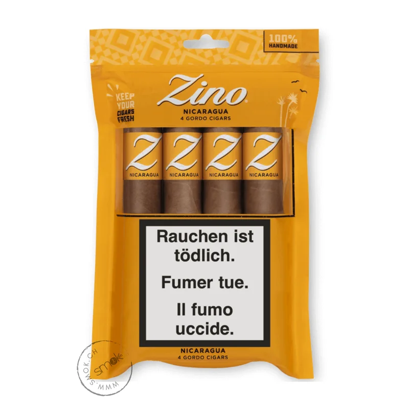 smok-222016