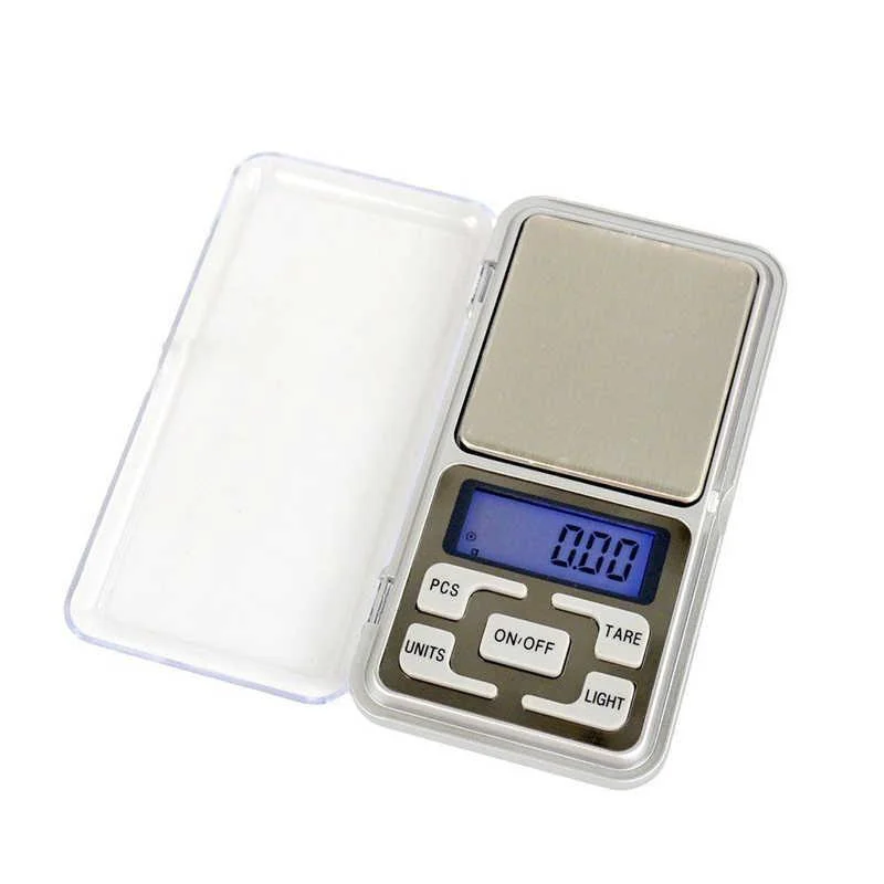 smok-222046