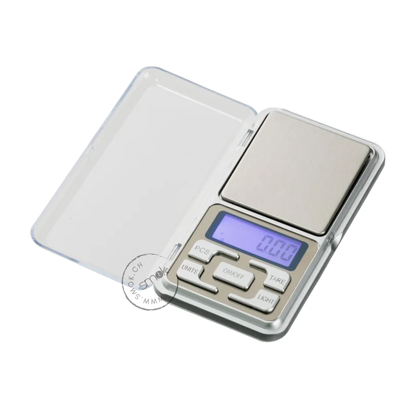smok-222101