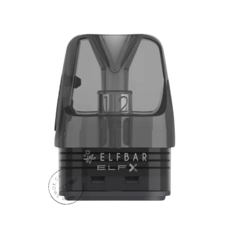 smok-222209