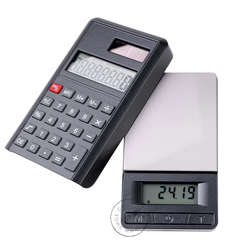 smok-222253
