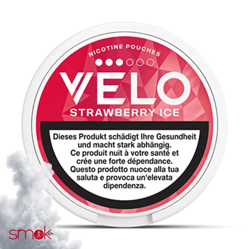 smok-222279