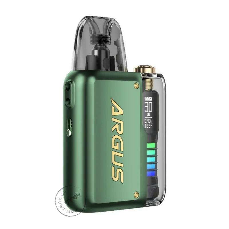 smok-222355