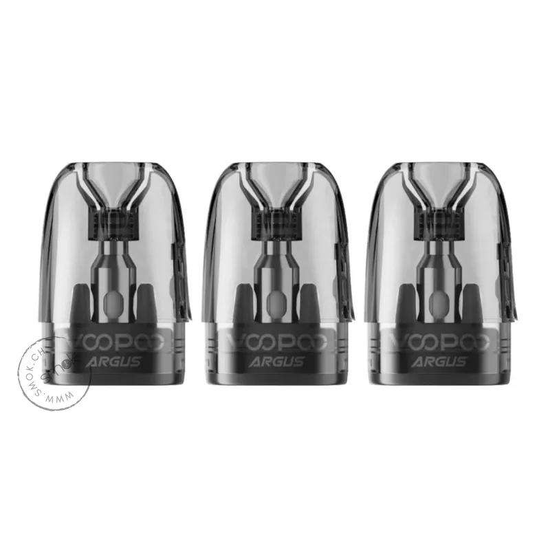 smok-222362