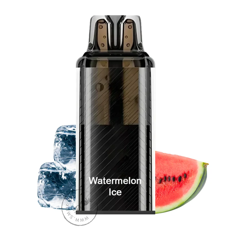 smok-222386