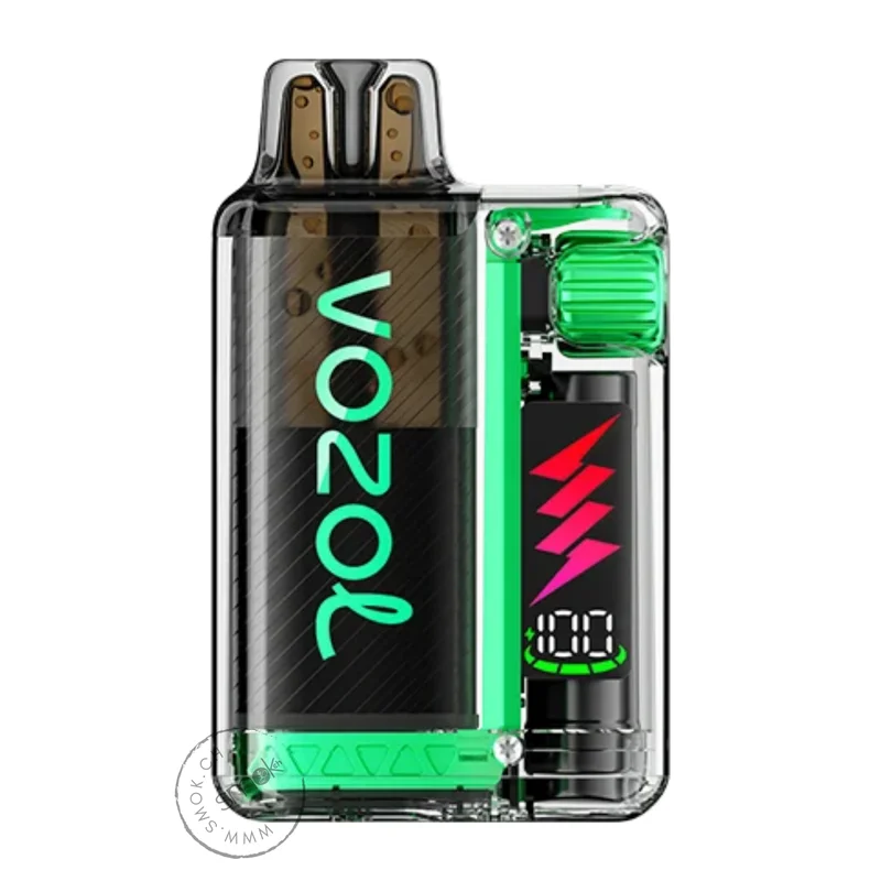 smok-222390