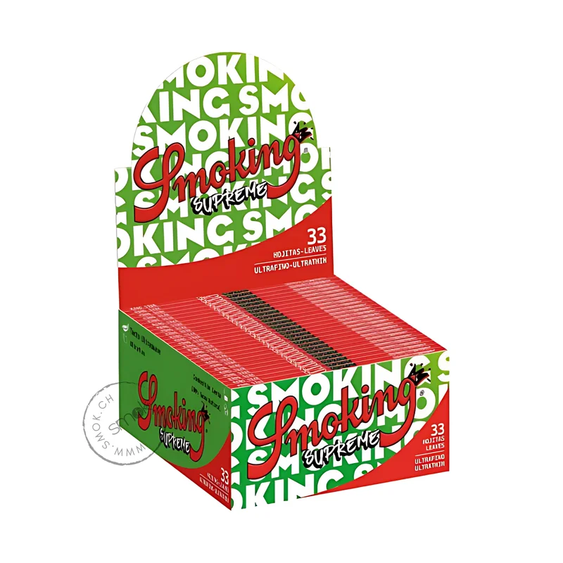 smok-222423