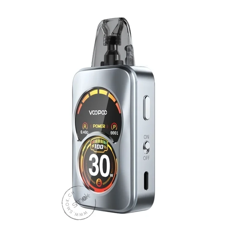 smok-222429