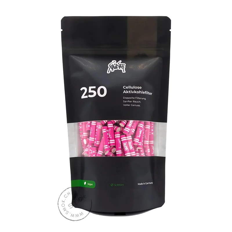 smok-222478