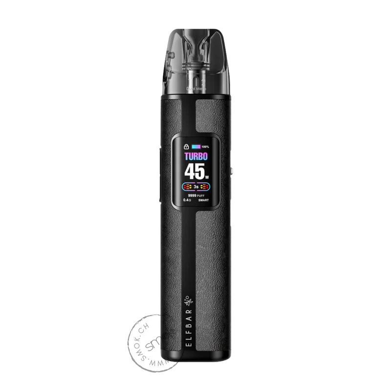 smok-222503