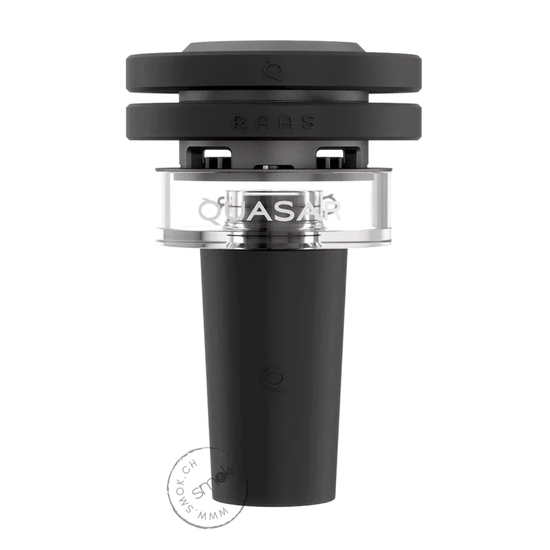 smok-222515