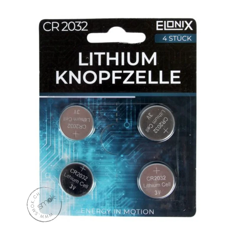 smok-222567