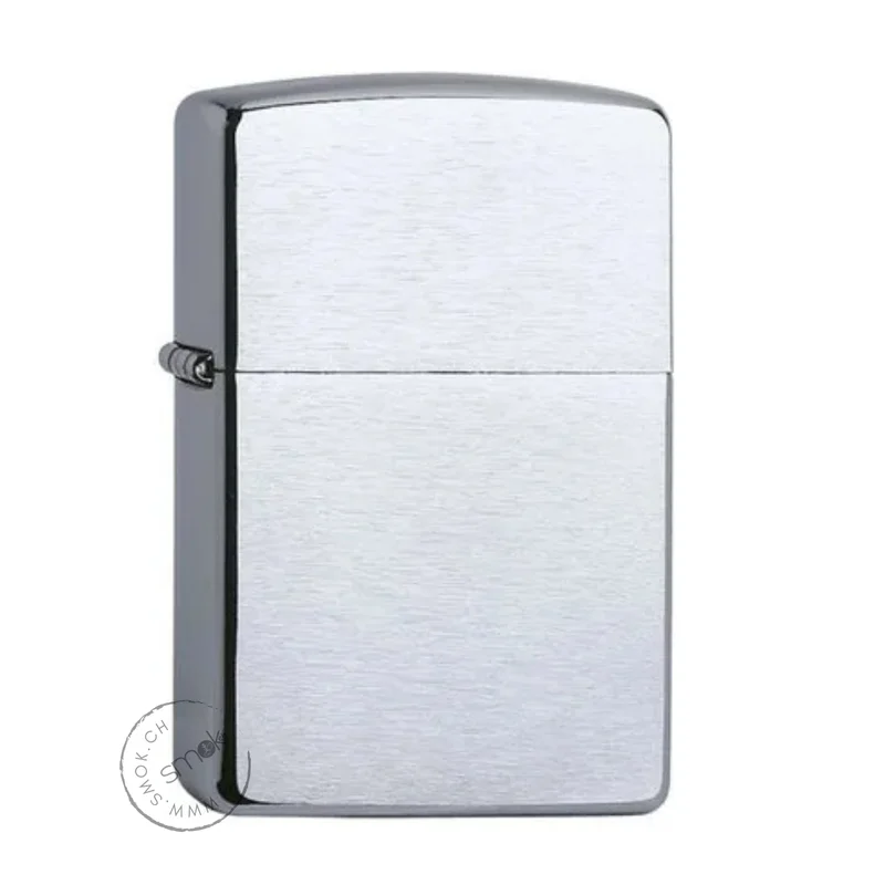 smok-222568