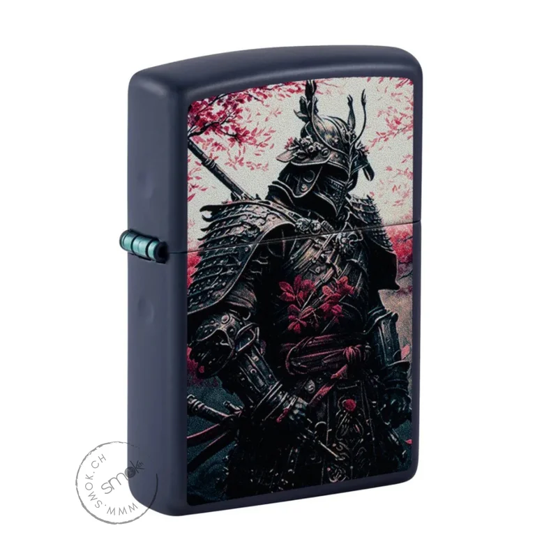 smok-222584