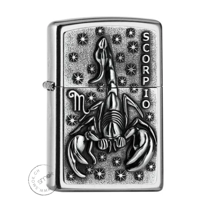 smok-222587