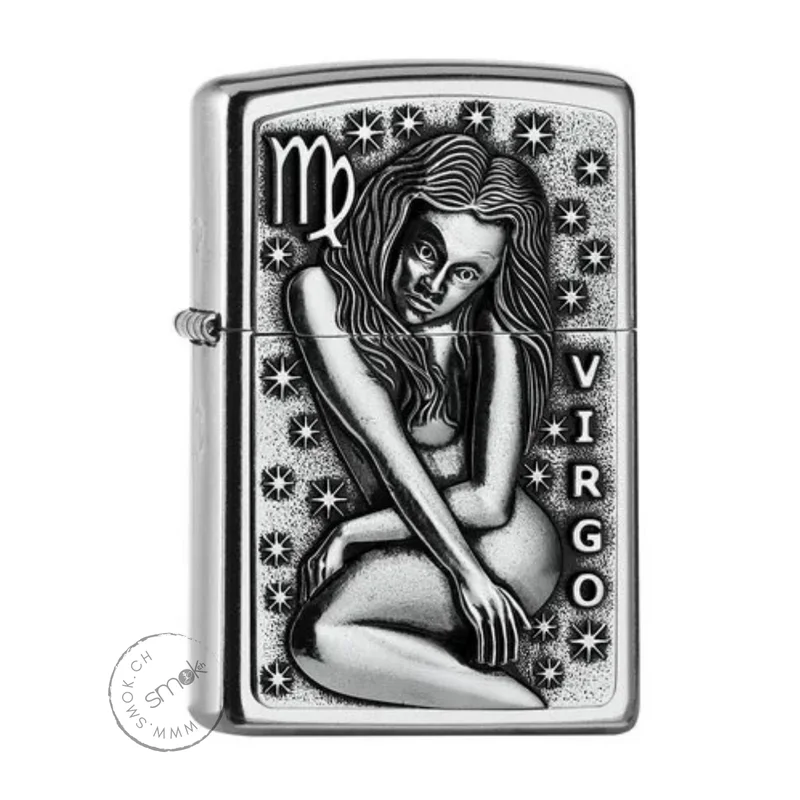 smok-222591
