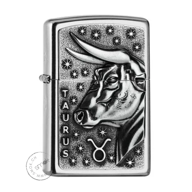 smok-222595