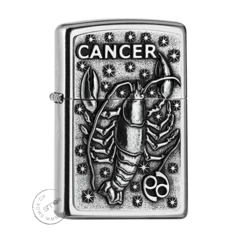 smok-222603
