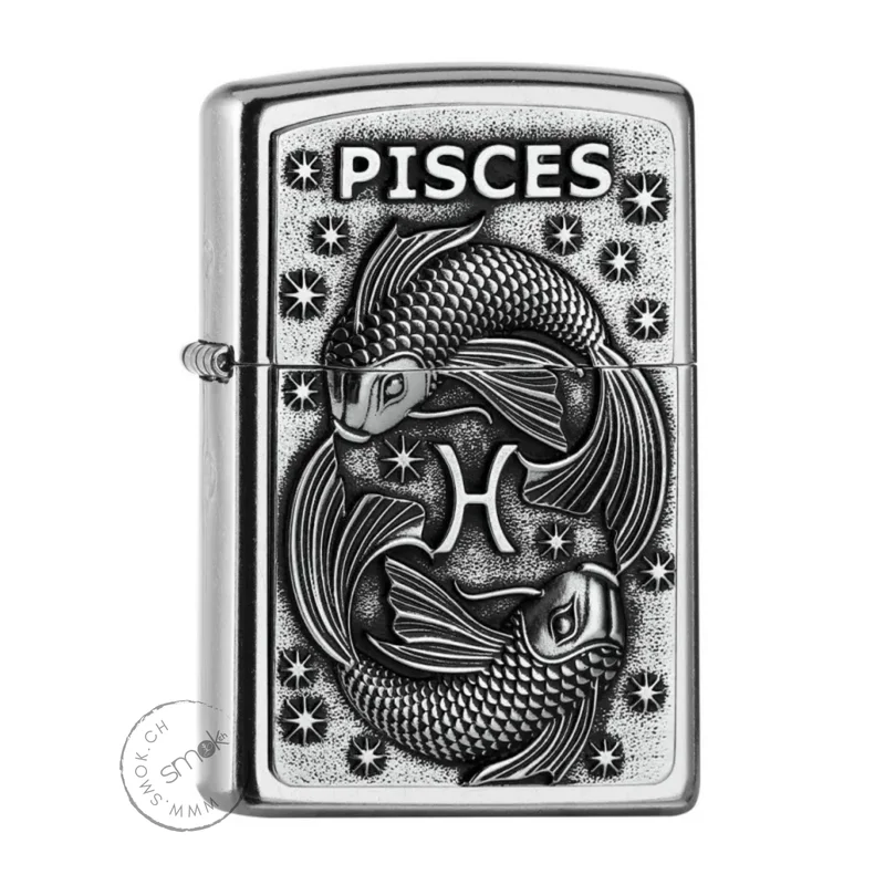 smok-222604