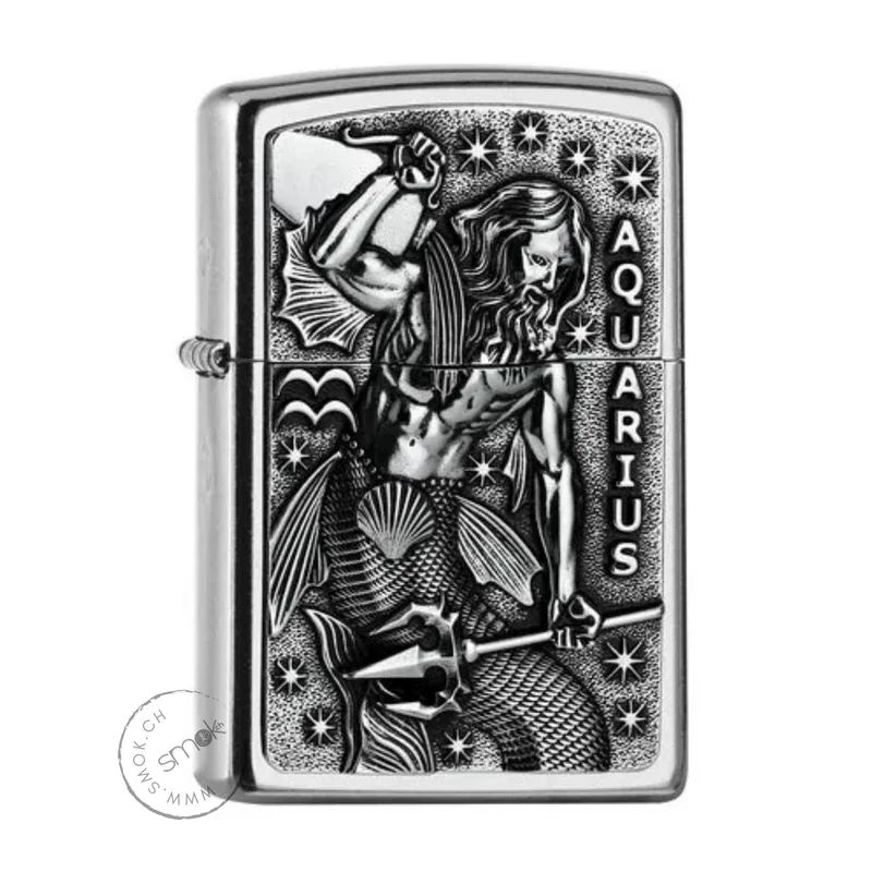 smok-222618