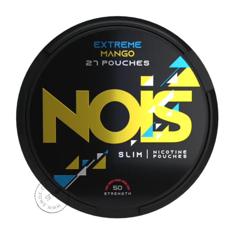 smok-222620