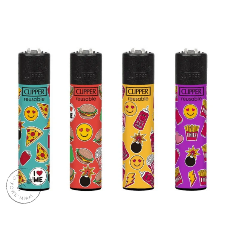 smok-222625
